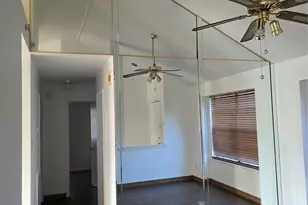 3305 Bucknell Dr, Rowlett, TX 75088 - Photo 3