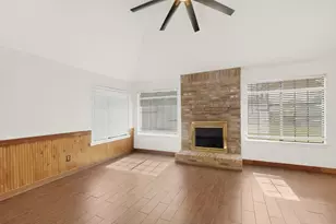 3305 Bucknell Dr, Rowlett, TX 75088 - Photo 7