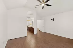 3305 Bucknell Dr, Rowlett, TX 75088 - Photo 23