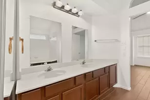 3305 Bucknell Dr, Rowlett, TX 75088 - Photo 23