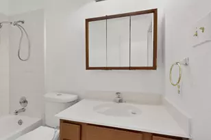 3305 Bucknell Dr, Rowlett, TX 75088 - Photo 17
