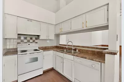 3305 Bucknell Drive, Rowlett, TX 75088 - Photo 15