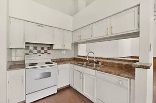 3305 Bucknell Dr, Rowlett, TX 75088 - Photo 15