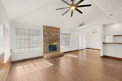 3305 Bucknell Drive, Rowlett, TX 75088 - Photo 7