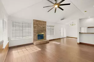 3305 Bucknell Dr, Rowlett, TX 75088 - Photo 7