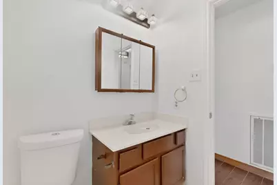 3305 Bucknell Drive, Rowlett, TX 75088 - Photo 19