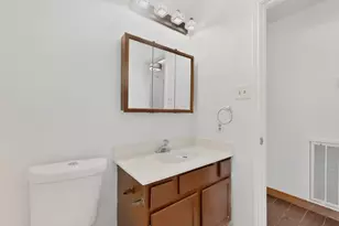 3305 Bucknell Dr, Rowlett, TX 75088 - Photo 19