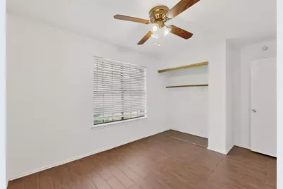3305 Bucknell Drive, Rowlett, TX 75088 - Photo 31