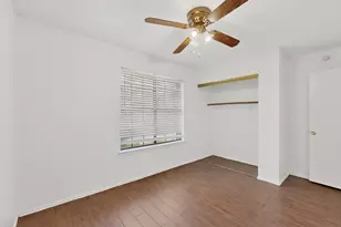 3305 Bucknell Dr, Rowlett, TX 75088 - Photo 31