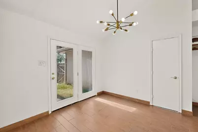 3305 Bucknell Drive, Rowlett, TX 75088 - Photo 11