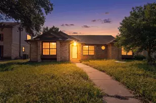 3305 Bucknell Dr, Rowlett, TX 75088 - Photo 1