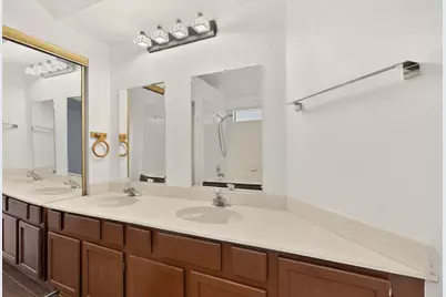 3305 Bucknell Drive, Rowlett, TX 75088 - Photo 25