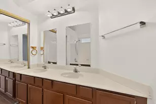 3305 Bucknell Dr, Rowlett, TX 75088 - Photo 25