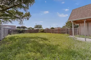 3305 Bucknell Dr, Rowlett, TX 75088 - Photo 35