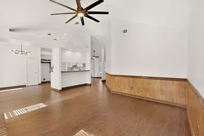 3305 Bucknell Drive, Rowlett, TX 75088 - Photo 9