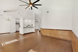 3305 Bucknell Dr, Rowlett, TX 75088 - Photo 9