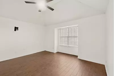 3305 Bucknell Drive, Rowlett, TX 75088 - Photo 21