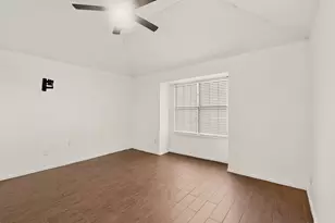 3305 Bucknell Dr, Rowlett, TX 75088 - Photo 21