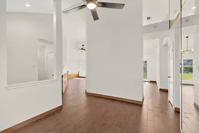 3305 Bucknell Drive, Rowlett, TX 75088 - Photo 5