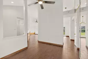 3305 Bucknell Dr, Rowlett, TX 75088 - Photo 5