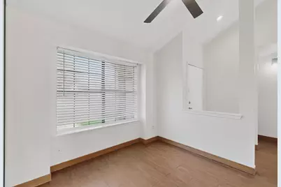 3305 Bucknell Drive, Rowlett, TX 75088 - Photo 3