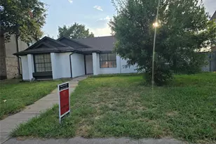 3305 Bucknell Dr, Rowlett, TX 75088 - Photo 1