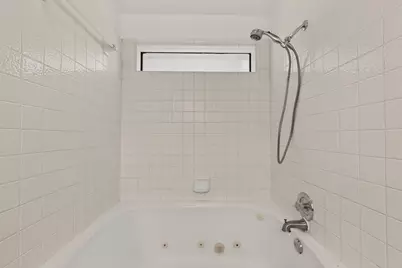 3305 Bucknell Drive, Rowlett, TX 75088 - Photo 25