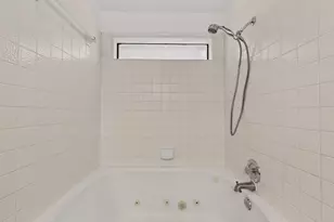 3305 Bucknell Dr, Rowlett, TX 75088 - Photo 25