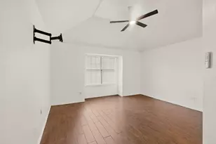 3305 Bucknell Dr, Rowlett, TX 75088 - Photo 21