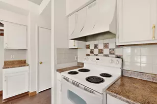 3305 Bucknell Dr, Rowlett, TX 75088 - Photo 17
