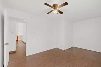 3305 Bucknell Drive, Rowlett, TX 75088 - Photo 29