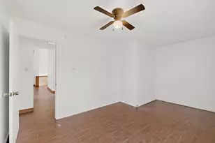 3305 Bucknell Dr, Rowlett, TX 75088 - Photo 29