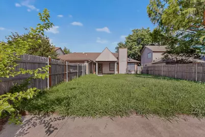 3305 Bucknell Drive, Rowlett, TX 75088 - Photo 37
