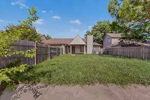 3305 Bucknell Dr, Rowlett, TX 75088 - Photo 37