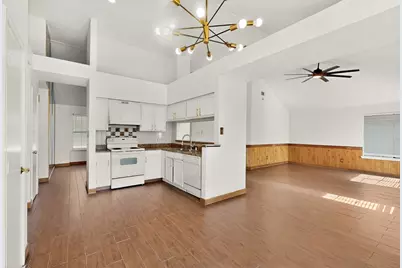 3305 Bucknell Drive, Rowlett, TX 75088 - Photo 13