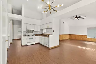 3305 Bucknell Dr, Rowlett, TX 75088 - Photo 13