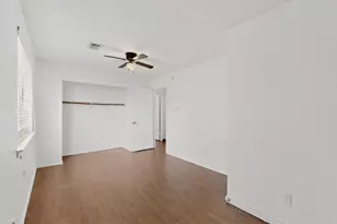 3305 Bucknell Dr, Rowlett, TX 75088 - Photo 27