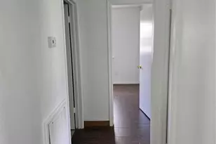 3305 Bucknell Dr, Rowlett, TX 75088 - Photo 7