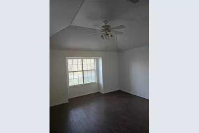 3305 Bucknell Drive, Rowlett, TX 75088 - Photo 11