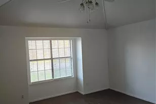 3305 Bucknell Dr, Rowlett, TX 75088 - Photo 11