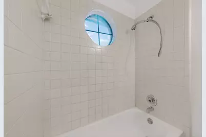 3305 Bucknell Drive, Rowlett, TX 75088 - Photo 19