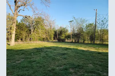 778 County Road 1345, Clarksville, TX 75426 - Photo 3
