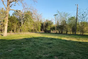 778 Co Rd 1345, Clarksville, TX 75426 - Photo 3