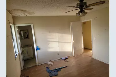 778 County Road 1345, Clarksville, TX 75426 - Photo 5