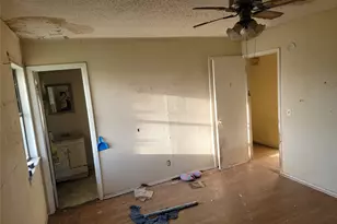 778 Co Rd 1345, Clarksville, TX 75426 - Photo 5