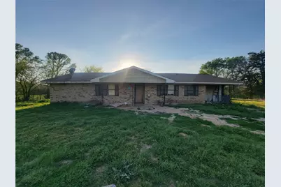 778 County Road 1345, Clarksville, TX 75426 - Photo 1