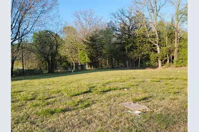 778 County Road 1345, Clarksville, TX 75426 - Photo 9