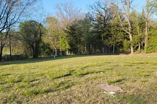 778 Co Rd 1345, Clarksville, TX 75426 - Photo 9