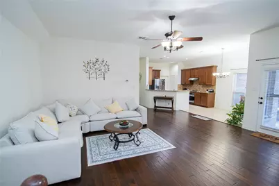 10017 Bell Rock Road, Frisco, TX 75035 - Photo 5