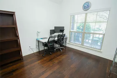 10017 Bell Rock Road, Frisco, TX 75035 - Photo 3